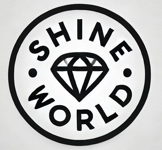 Shineworld